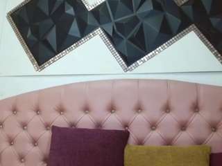 andrea-safeira — Camsoda recorded stream screenshot (26 Feb 2026)