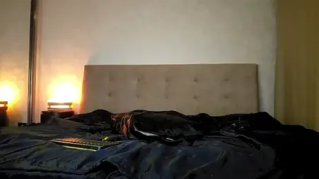 -Yummybabes- — Stripchat recorded stream image, 26.02.2026 19:40