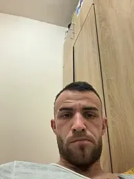sexyman1936 — Stripchat recorded stream image, 26.02.2026 22:30