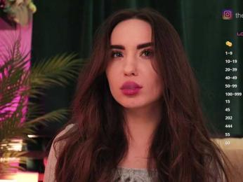 BabyYoda — Bongacams recorded stream screenshot (26 Feb 2026)