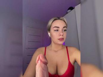 Mila-m — Bongacams recorded stream image, 06.03.2025 19:10