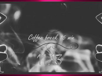 WhiteGirl-one — Bongacams recorded stream image, 26.02.2026 21:30
