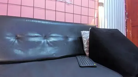 martin_killer — Stripchat recorded stream screenshot (26 Feb 2026)