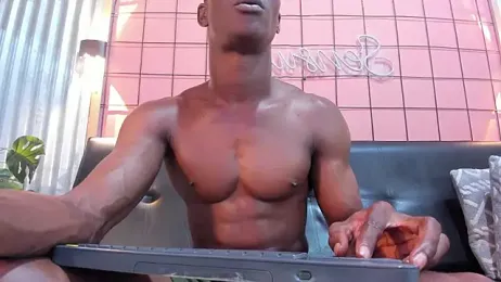 martin_killer — Stripchat recorded stream screenshot (26 Feb 2026)