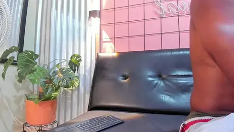 martin_killer — Stripchat recorded stream screenshot (26 Feb 2026)