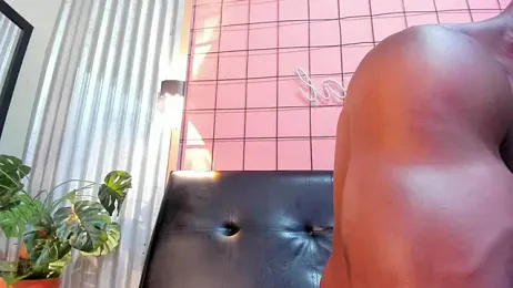 martin_killer — Stripchat recorded stream screenshot (26 Feb 2026)