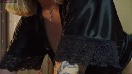 JessRosen — Stripchat recorded stream image, 27.02.2026 03:30