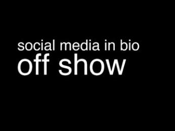 shinyways — Chaturbate recorded stream image, 27.02.2026 03:00