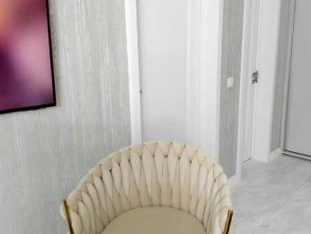 LuvC — Bongacams recorded stream screenshot (27 Feb 2026)