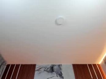 valeriacrush1 — Chaturbate recorded stream screenshot (27 Feb 2026)