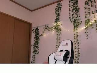 vi-jasen — Camsoda recorded stream image, 27.02.2026 05:20