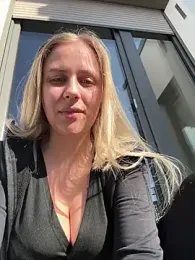 lunawolf21 — Stripchat recorded stream image, 27.02.2026 07:20