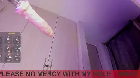 ValentinoMoreti — Stripchat recorded stream screenshot (27 Feb 2026)