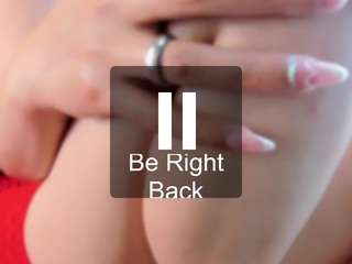 rileythompson — Camsoda recorded stream screenshot (27 Feb 2026)