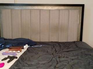 katerinak — Camsoda recorded stream screenshot (06 Mar 2025)