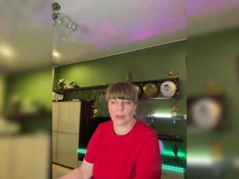 Veronika_Gold — Bongacams recorded stream screenshot (27 Feb 2026)