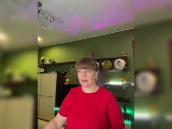 Veronika_Gold — Bongacams recorded stream screenshot (27 Feb 2026)