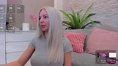 Jessy_Jo — Stripchat recorded stream screenshot (27 Feb 2026)