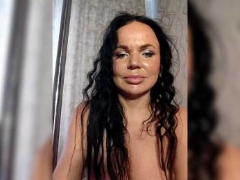 Kirakedi — Bongacams recorded stream image, 27.02.2026 10:40