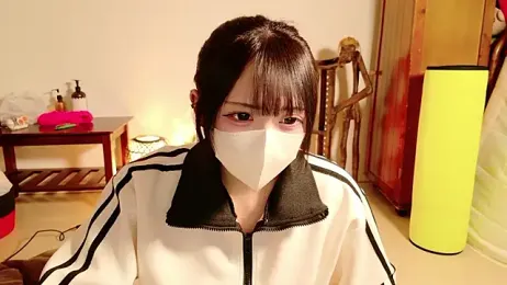 nathi_poyo — Stripchat recorded stream image, 27.02.2026 11:20