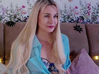 Kocmoc_Katerina — Bongacams recorded stream image, 27.02.2026 12:20