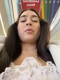 Holly_Play — Stripchat recorded stream image, 27.02.2026 12:00