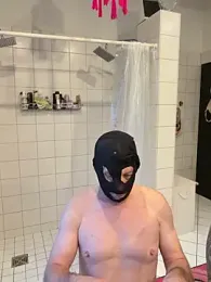 Stella-Kink — Stripchat recorded stream screenshot (27 Feb 2026)