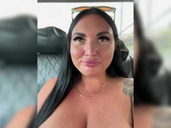 KROSHKA_N — Bongacams recorded stream screenshot (27 Feb 2026)