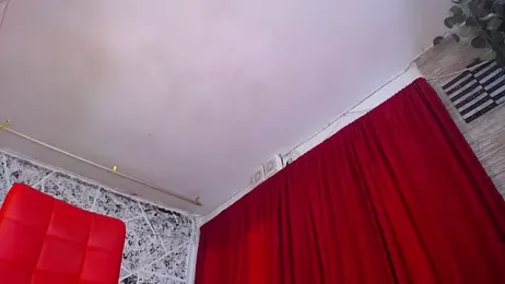 hornytsblonde — Stripchat recorded stream image, 27.02.2026 12:30