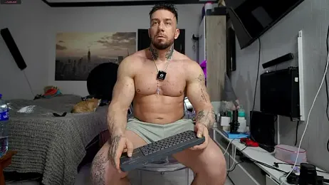 69littlebig69 — Stripchat recorded stream screenshot (27 Feb 2026)