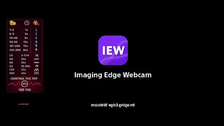 monsieurguitsxxx — Stripchat recorded stream screenshot (27 Feb 2026)