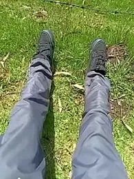 Cuervo_maniaco — Stripchat recorded stream image, 27.02.2026 14:50