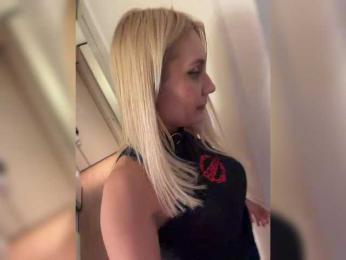 Tvoyasamka77 — Bongacams recorded stream image, 27.02.2026 15:40