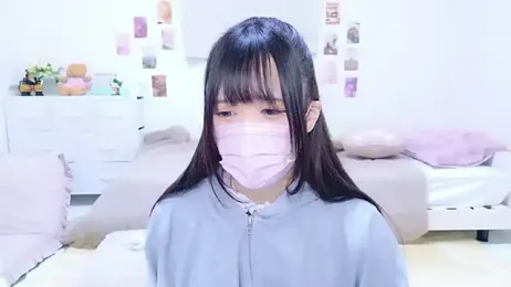 Rico-pin — Stripchat recorded stream screenshot (27 Feb 2026)