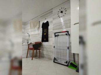 Marina4Love — Bongacams recorded stream screenshot (27 Feb 2026)