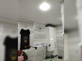 Marina4Love — Bongacams recorded stream screenshot (27 Feb 2026)