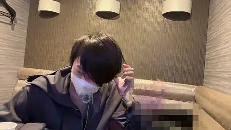 akkan_6868 — Stripchat recorded stream image, 27.02.2026 12:50