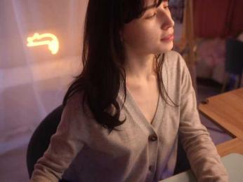 HorneyJozy — Bongacams recorded stream screenshot (27 Feb 2026)