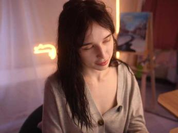 HorneyJozy — Bongacams recorded stream screenshot (27 Feb 2026)