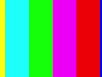 -Rii- — Bongacams recorded stream screenshot (27 Feb 2026)