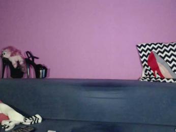 Barbie-mf — Bongacams recorded stream screenshot (27 Feb 2026)