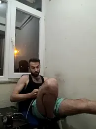 S-kt-et — Stripchat recorded stream screenshot (27 Feb 2026)