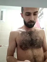 S-kt-et — Stripchat recorded stream screenshot (27 Feb 2026)