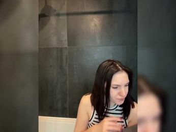 -Your-Michelle- — Bongacams recorded stream screenshot (27 Feb 2026)