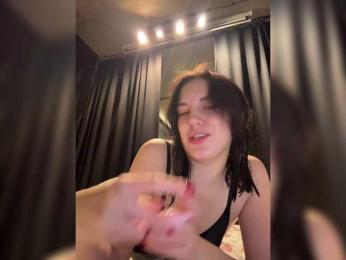 -Your-Michelle- — Bongacams recorded stream screenshot (27 Feb 2026)