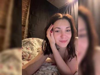 -Your-Michelle- — Bongacams recorded stream screenshot (27 Feb 2026)