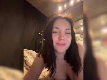 -Your-Michelle- — Bongacams recorded stream screenshot (27 Feb 2026)