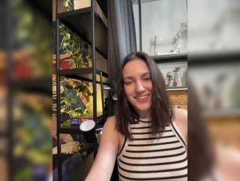 -Your-Michelle- — Bongacams recorded stream screenshot (27 Feb 2026)