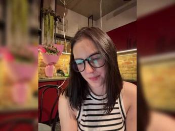 -Your-Michelle- — Bongacams recorded stream screenshot (27 Feb 2026)