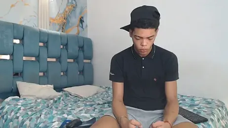 EMPIRE_BOYS1 — Stripchat recorded stream screenshot (27 Feb 2026)